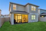 1643 Delightful Drive - Photo 32