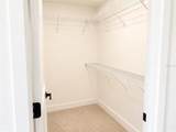 247 Verny Grove Lane - Photo 10
