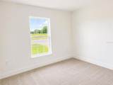 247 Verny Grove Lane - Photo 6