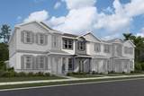 474 Lady Palm Street - Photo 7