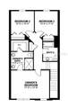 474 Lady Palm Street - Photo 8