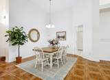 322 High Vista Drive - Photo 11