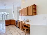 322 High Vista Drive - Photo 12