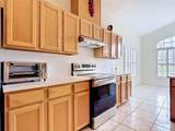 322 High Vista Drive - Photo 14