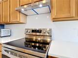 322 High Vista Drive - Photo 15
