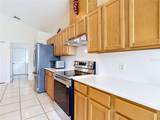 322 High Vista Drive - Photo 16