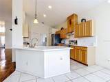 322 High Vista Drive - Photo 17