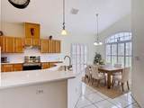 322 High Vista Drive - Photo 18