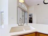 322 High Vista Drive - Photo 19