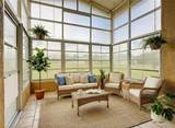 322 High Vista Drive - Photo 7