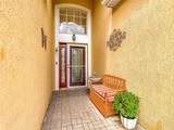322 High Vista Drive - Photo 8