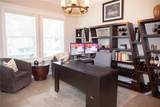 15665 Citrus Harvest Road - Photo 10