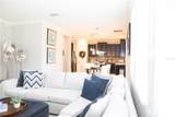 15665 Citrus Harvest Road - Photo 13