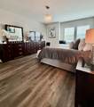 15665 Citrus Harvest Road - Photo 29