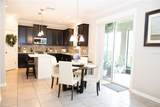 15665 Citrus Harvest Road - Photo 4