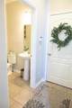 15665 Citrus Harvest Road - Photo 41