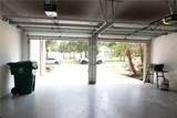 15665 Citrus Harvest Road - Photo 42
