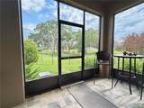 15665 Citrus Harvest Road - Photo 44
