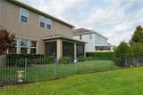 15665 Citrus Harvest Road - Photo 45