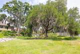 15665 Citrus Harvest Road - Photo 46