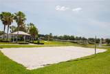 15665 Citrus Harvest Road - Photo 60