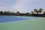 15665 Citrus Harvest Road - Photo 61