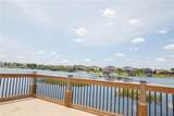 15665 Citrus Harvest Road - Photo 63