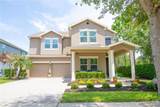 15665 Citrus Harvest Road - Photo 64