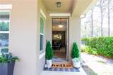 15665 Citrus Harvest Road - Photo 8
