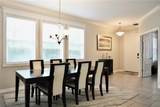 15665 Citrus Harvest Road - Photo 9