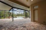 420 Valley Stream Drive - Photo 32