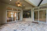 420 Valley Stream Drive - Photo 33