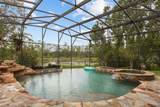 420 Valley Stream Drive - Photo 5