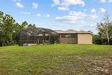 420 Valley Stream Drive - Photo 54