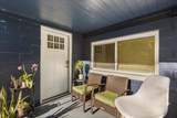 1209 Myrtle Avenue - Photo 10