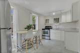 1209 Myrtle Avenue - Photo 13
