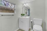 1209 Myrtle Avenue - Photo 14