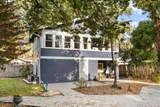 1209 Myrtle Avenue - Photo 16