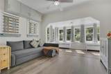 1209 Myrtle Avenue - Photo 5
