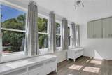 1209 Myrtle Avenue - Photo 7