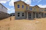 486 Lady Palm Street - Photo 1