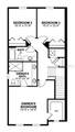 486 Lady Palm Street - Photo 10