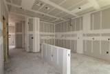 486 Lady Palm Street - Photo 2