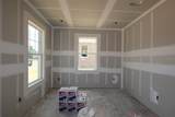 486 Lady Palm Street - Photo 6