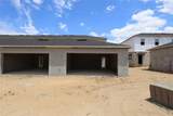 486 Lady Palm Street - Photo 7