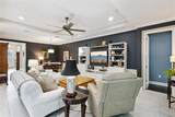 1169 Avery Meadows Way - Photo 15