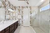 1169 Avery Meadows Way - Photo 19