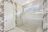 1169 Avery Meadows Way - Photo 20