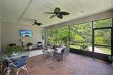 1169 Avery Meadows Way - Photo 22