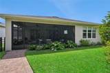 1169 Avery Meadows Way - Photo 23